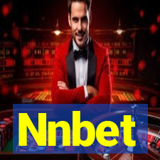 Nnbet