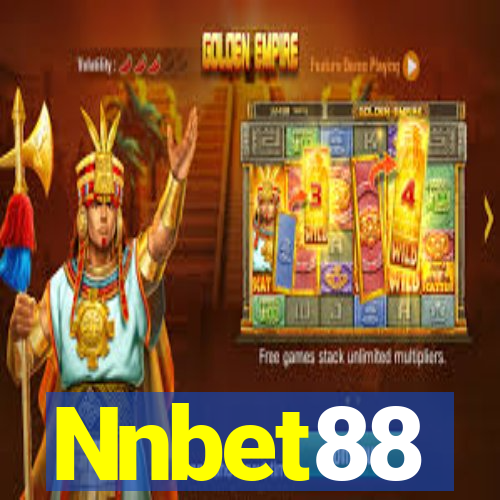 Nnbet88