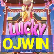 OJWIN