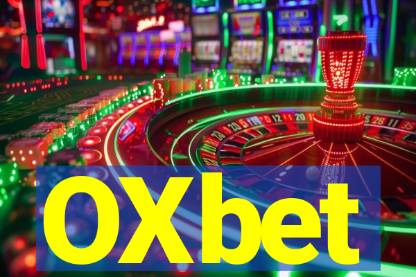 OXbet