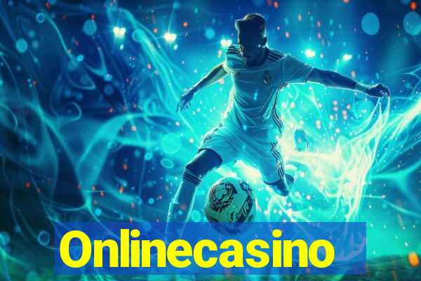 Onlinecasino