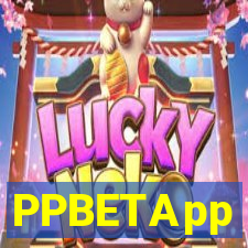 PPBETApp