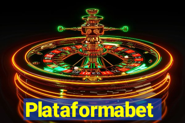 Plataformabet