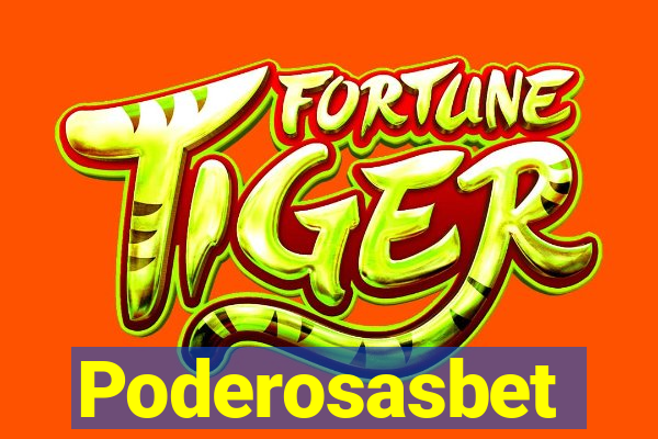 Poderosasbet