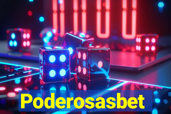 Poderosasbet