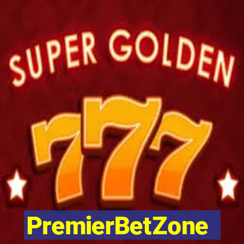 PremierBetZone