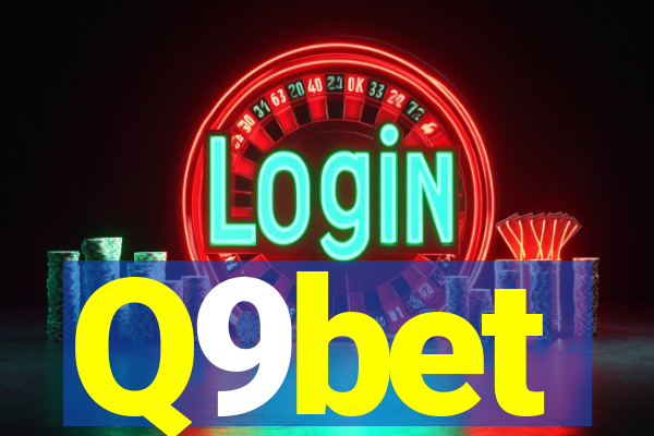 Q9bet