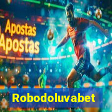 Robodoluvabet