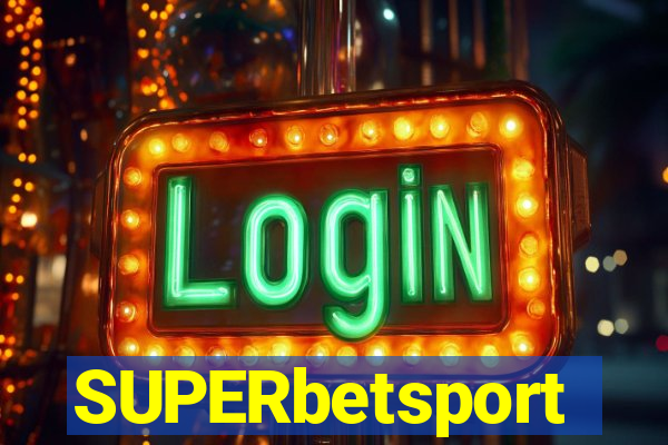 SUPERbetsport