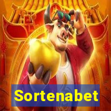 Sortenabet