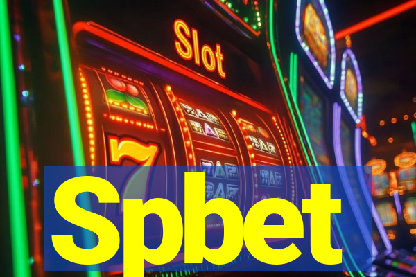 Spbet