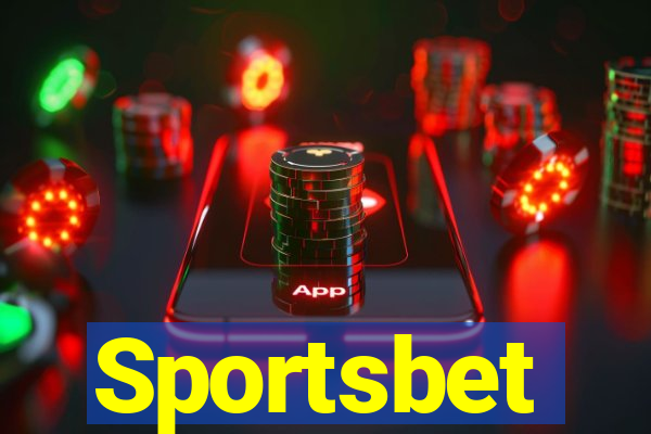 Sportsbet