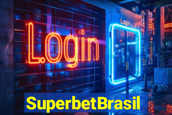 SuperbetBrasil