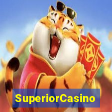 SuperiorCasino