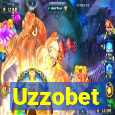 Uzzobet