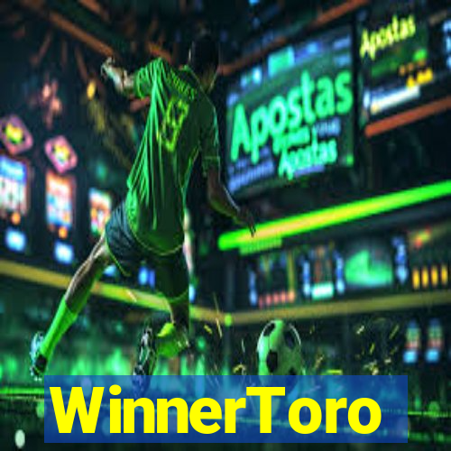 WinnerToro