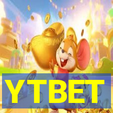 YTBET