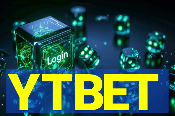 YTBET