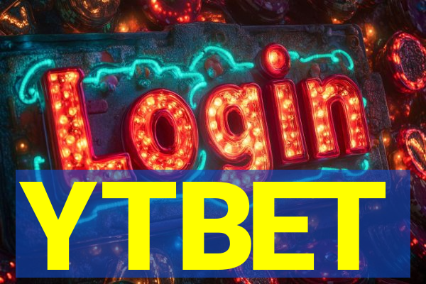 YTBET