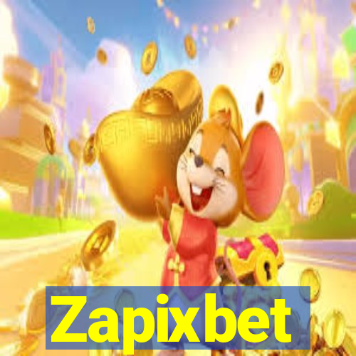 Zapixbet