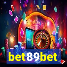 bet89bet