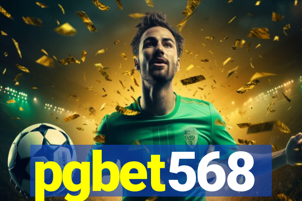 pgbet568