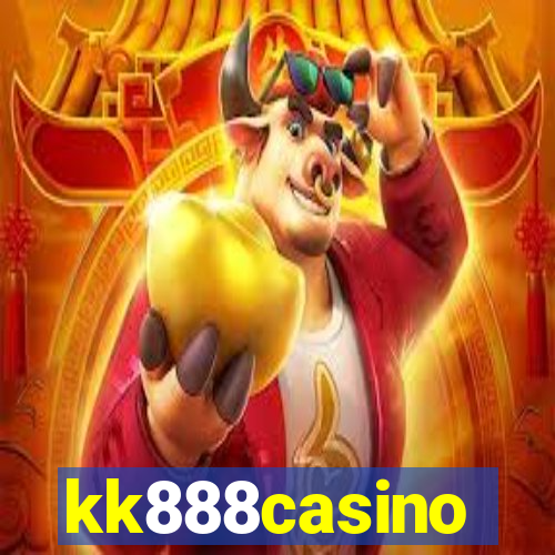 kk888casino