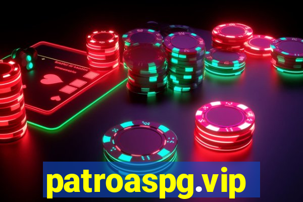 patroaspg.vip