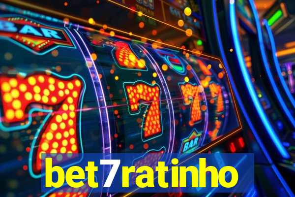 bet7ratinho