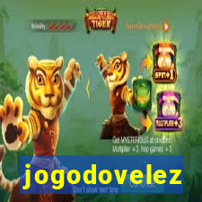 jogodovelez