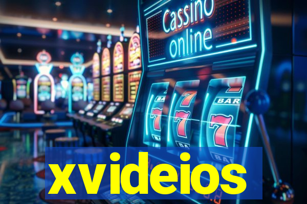 xvideios