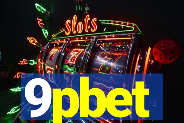 9pbet