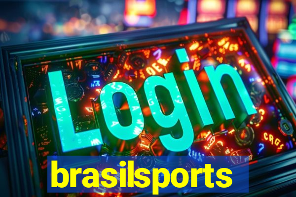 brasilsports