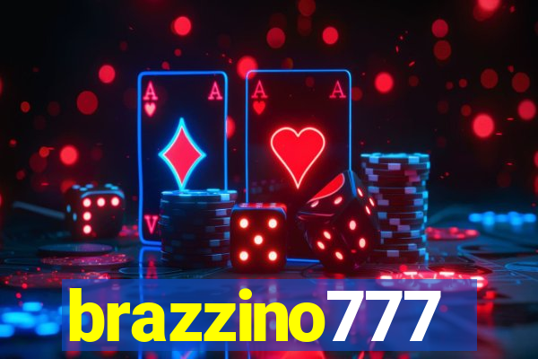 brazzino777