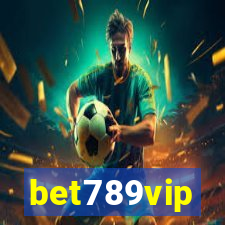 bet789vip