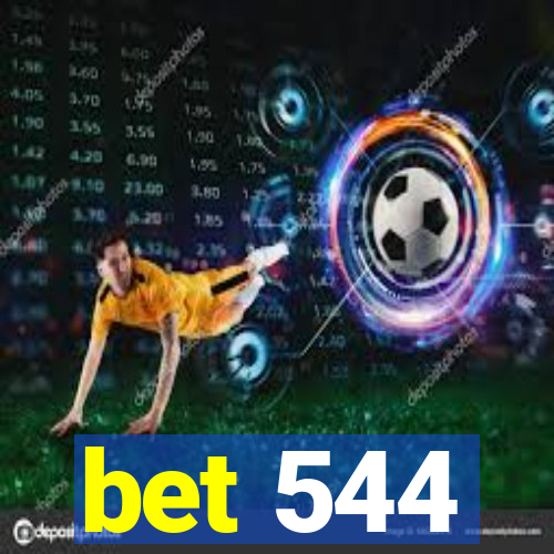 bet 544