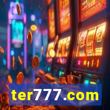 ter777.com