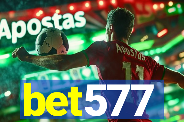 bet577