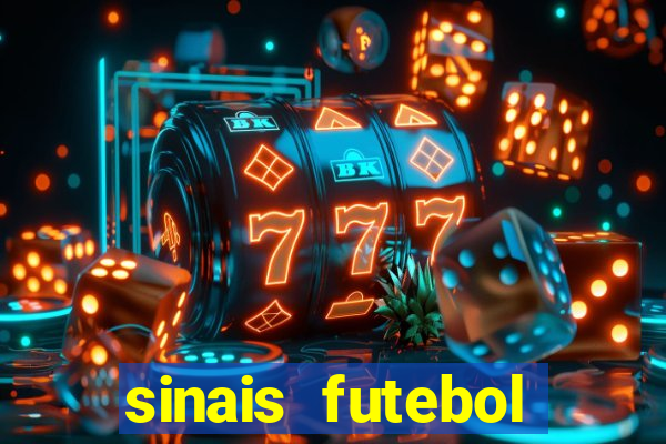 sinais futebol virtual betano