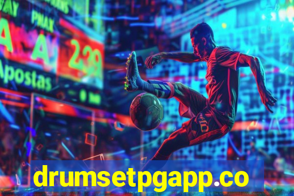 drumsetpgapp.com