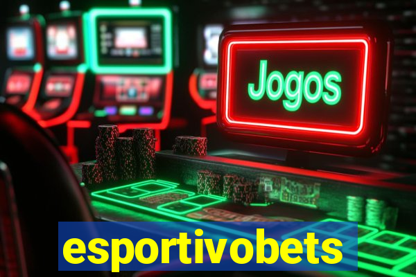 esportivobets