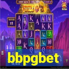 bbpgbet