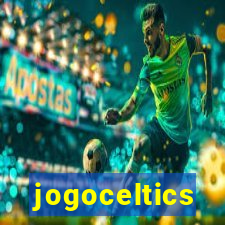 jogoceltics