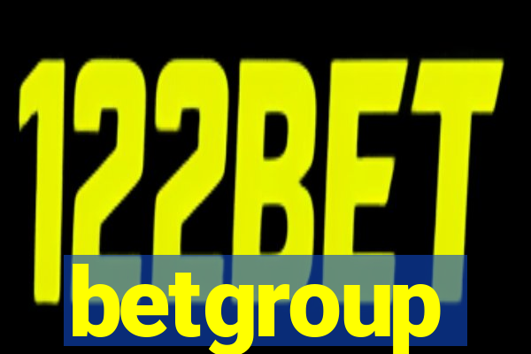 betgroup