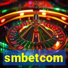 smbetcom