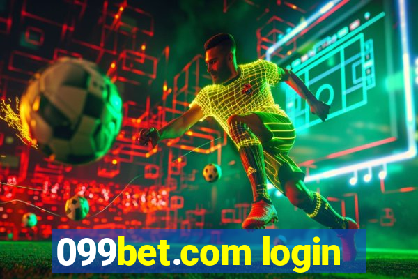 099bet.com login