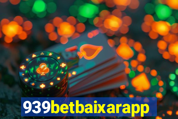 939betbaixarapp