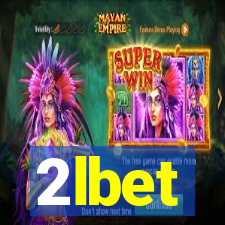 2lbet