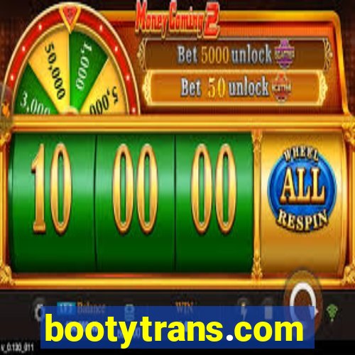 bootytrans.com