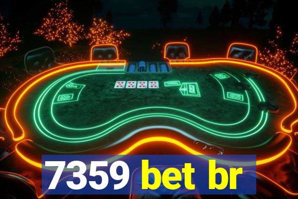 7359 bet br